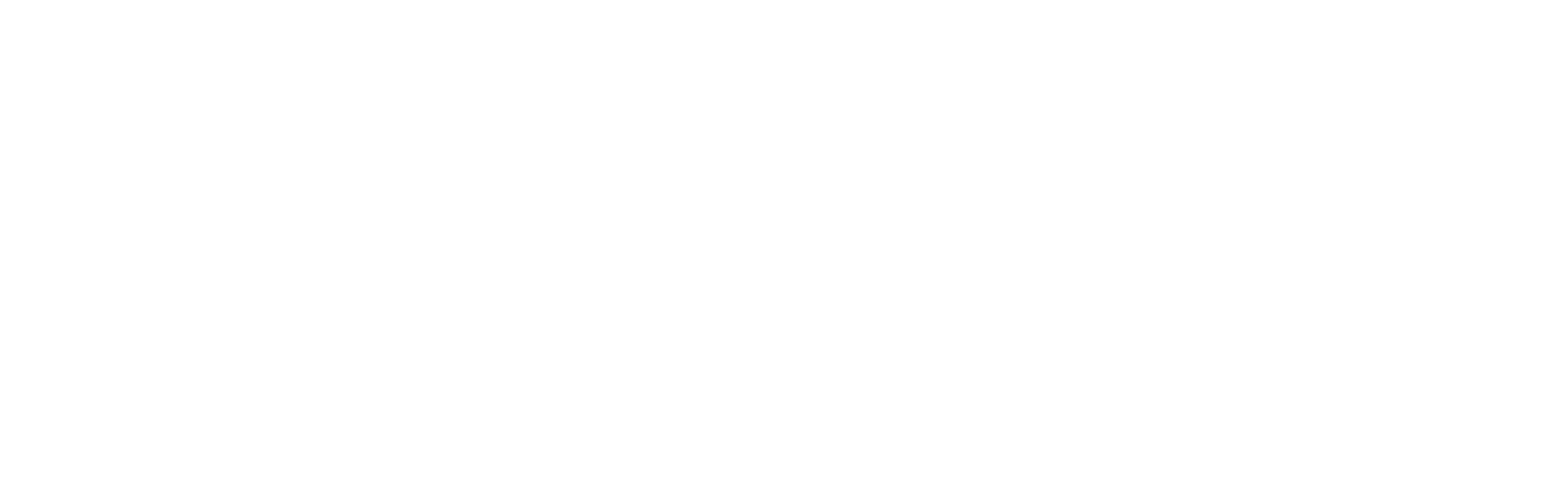 Alan Neira Trainer
